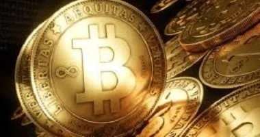 تحويل الأموال بطرق غير شرعية.. النيابة تحقق مع متهم