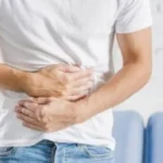 التهاب الزائدة الدودية: الأسباب والأعراض والعلاج