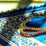 عقوبات ترك صلاة الظهر وأهميتها في الإسلام