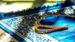 عقوبات ترك صلاة الظهر وأهميتها في الإسلام