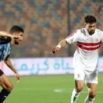 شوبير يهنئ الزمالك بالتتويج بالدوري وثقة في اللاعبين