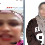القبض على سيدة ادعت كذبًا حدثًا أمنيًا بالمنيا