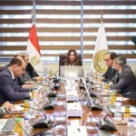 رؤية استراتيجية لتحسين حياة المواطنين في 2026/2027