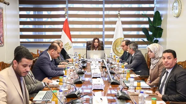 رؤية استراتيجية لتحسين حياة المواطنين في 2026/2027