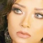 خلاف عائلي ينتهي بتوقيف هالة سرور وأسرتها