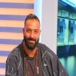 دعوى تعويض ضد ميدو بمبلغ 10 ملايين جنيه