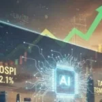 رؤية ChatGPT حول فرص الاستثمار في مصر