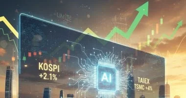 رؤية ChatGPT حول فرص الاستثمار في مصر