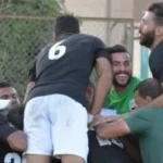 زد يحقق انتصاراً على فاركو في دوري الهبوط