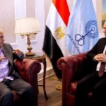 مؤتمر ماسبيرو للموسيقى في يونيو 2026