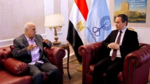 مؤتمر ماسبيرو للموسيقى في يونيو 2026