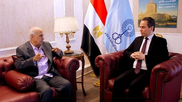 مؤتمر ماسبيرو للموسيقى في يونيو 2026