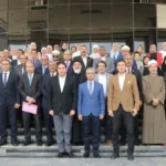 الاستثمار في الإنسان أساس التنمية المستدامة في بني سويف