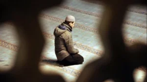 كيف تكون من المتقين: نصائح من علي جمعة