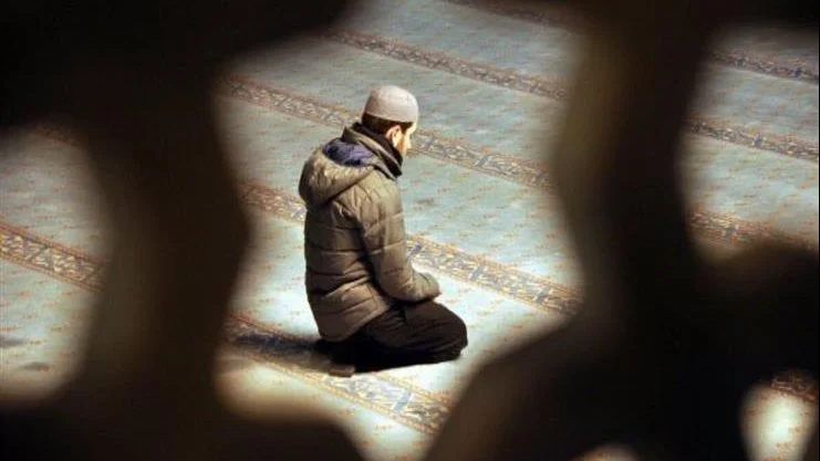 كيف تكون من المتقين: نصائح من علي جمعة