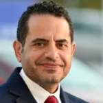 استراتيجية حقوق الإنسان في مصر: رؤية مستقبلية جديدة