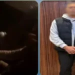 تدخل أمني عاجل في خلافات عائلية بطوخ