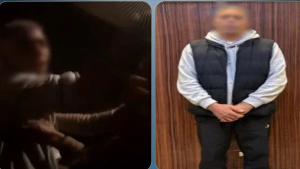 تدخل أمني عاجل في خلافات عائلية بطوخ