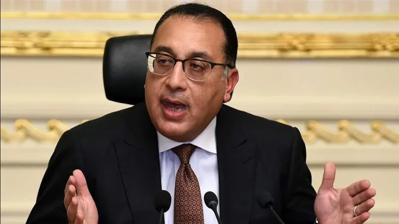 بدء تطبيق المواعيد الصيفية لغلق المحال والمطاعم