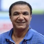 أحمد الطيب يثير الجدل حول إمام عاشور بعد خسارة الأهلي