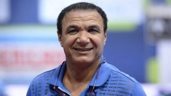 أحمد الطيب يثير الجدل حول إمام عاشور بعد خسارة الأهلي