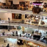 مواعيد جديدة لغلق المحلات وفق القرار الحكومي