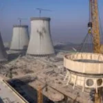 بنجلاديش تدخل عصر الطاقة النووية على الطريقة المصرية