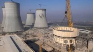 بنجلاديش تدخل عصر الطاقة النووية على الطريقة المصرية