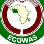 إيكواس تعزز التجارة البينية في غرب إفريقيا