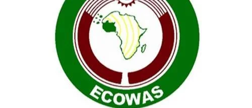 إيكواس تعزز التجارة البينية في غرب إفريقيا