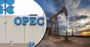 الدول الأعضاء في منظمة أوبك بعد خروج الإمارات