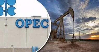 الدول الأعضاء في منظمة أوبك بعد خروج الإمارات