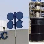 أوبك ودورها في استقرار سوق النفط العالمية