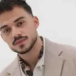 رد فعل حسام السيلاوي بعد اتهامه بالإساءة للدين