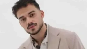 رد فعل حسام السيلاوي بعد اتهامه بالإساءة للدين