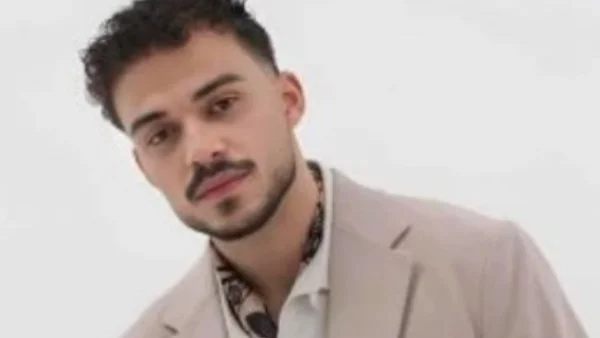 رد فعل حسام السيلاوي بعد اتهامه بالإساءة للدين