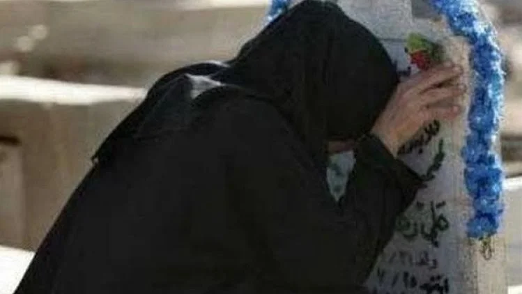 حقوق الزوجة المتوفى عنها زوجها قبل الدخول