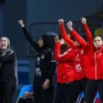 الأهلي يحقق كأس مصر لسيدات كرة اليد 2026