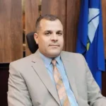 احتفالية تعليمية بمناسبة عيد تحرير سيناء بدمياط