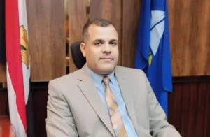 احتفالية تعليمية بمناسبة عيد تحرير سيناء بدمياط