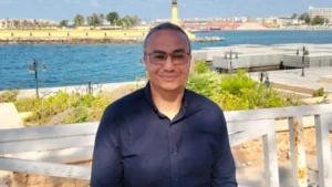 فتاة الصدفة: قصة مؤلمة عن حقوق الأبناء