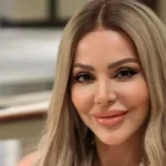 سوزان نجم الدين تختار مصر للاستقرار الفني