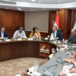 تحسين منظومة النظافة في الجيزة بقرارات جديدة