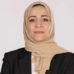 الاستراتيجية الوطنية لحقوق الإنسان.. خطوة نحو العدالة