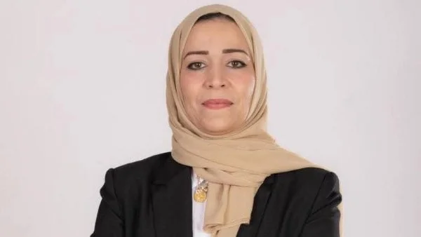 الاستراتيجية الوطنية لحقوق الإنسان.. خطوة نحو العدالة