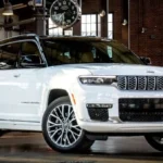 فضيحة جيب: اتهامات ببيع سيارات مستعملة على أنها جديدة