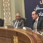 تحديات التأمين الصحي الشامل في مصر