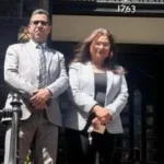 تحليل حرب إيران وتأثيراتها على الخليج