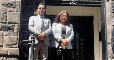 تحليل حرب إيران وتأثيراتها على الخليج