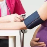 علاج جديد لتسمم الحمل وأطعمة لمحاربة السرطان